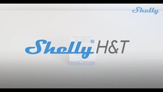 Shelly How to  Shelly HampT [upl. by Laurel774]