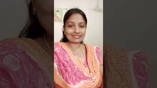 vada vada chusina kani aa vadalo velyaoo vlogs  Folk songs  yt shorts  YouTube shorts [upl. by Matta]