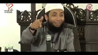 Hukum tahlilan atau melayat ustadz khalid basalamah [upl. by Macdougall654]