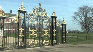 Versailles FullDay VIP Privileged Access Behind Locked Doors [upl. by Filberto]