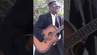 koreta wanjye by Nzinzi wanzigiye cover [upl. by Flatto]