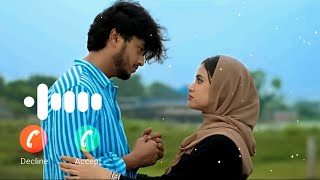 Bini Sutor Prem Natok Ringtone  Arosh Khan  Tasnuva Tisha  New Bangla Natok Ringtone 2024 [upl. by Rostand]