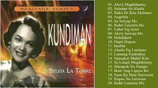 Kundiman Greatest Hits  Best of Kundiman songs  Kundiman Tagalog Love Songs 2018 [upl. by Barabbas937]