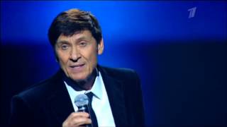 Gianni Morandi CARUSO [upl. by Gershon503]