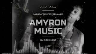 Dr Alban its my life Remix by Amyron Music [upl. by Tyre]