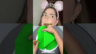 💥Historias de la Manicura Leidys Sotolongo 2024 🎲 Storytime Con Pastel 🎂 Parte 104 [upl. by Aromas385]