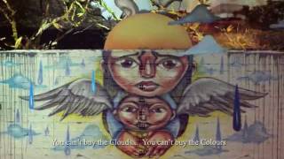 Calle 13  Latinoamérica NEW English Subtitles [upl. by Eendyc]