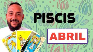 PISCIS ♓️ DIOS TE PREMIA NADA SE LE ESCAPA TENDRÁS TANTA FORTUNA QUE ALGUIEN NO PODRÁ SOPORTARLO [upl. by Sucitivel]