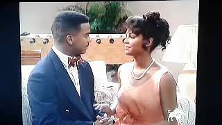 The Fresh Prince of Bel Air  Carlton Scenes [upl. by Iegres]