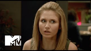 Faking It  Official Sneak Peek Season 2  MTV [upl. by Abigael281]