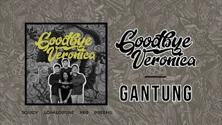 Melly Goeslaw  Gantung Cover by Goodbye Veronica [upl. by Attehcram]