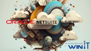 Netsuite BI  reports and practice Part I דוחות בנטסוויט חלק I [upl. by Slade912]