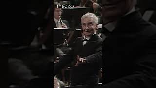 Strauss RadetzkyMarsch  herbert von Karajan Wiener Philharmoniker New Years Concert [upl. by Stephi656]