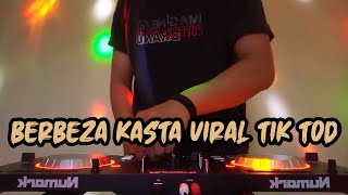 DJ BERBEZA KASTA DIDEPAN ORG TUAMU KAU HINA DIRIKU [upl. by Moyers636]