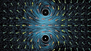 Divergence and curl The language of Maxwells equations fluid flow and more [upl. by Htebazie]