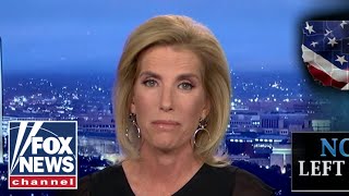 Laura Ingraham This is OJs real legacy [upl. by Quill]