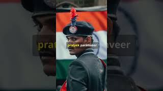 Param Vir Chakra The Highest Civilian Award🇮🇳india paramvirchakra award knowledge shorts [upl. by Hermione]