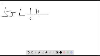 In the following exercises convert between US and metric units Round to the nearest tenth Stev… [upl. by Eilrak998]