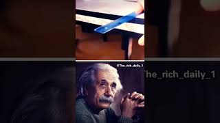 Biggani Einstein special project 🧠🧠🧠💪💪💪 gotonabohulprithibi music remix [upl. by Adamok229]