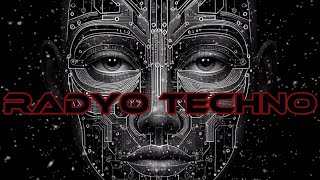 RADYO TECHNO  PACS  R3flection  RCKY  Kloos and more mix 🔥 Melodic Techno amp Progressive House [upl. by Donovan524]