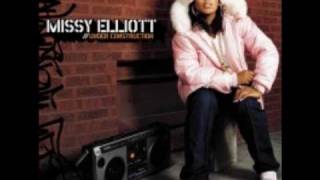 Pycat By Missy Elliot [upl. by Aidua]