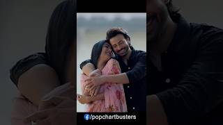 Jisem she Teri  Dard  Shakib Khan  Sonal Chouhan  Bangla Movie Song 2025 [upl. by Nolava]