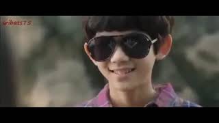 Slow Video Korean Movie Tagalog Dubbed Full Hd [upl. by Amaj755]