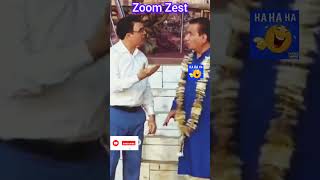 ￼Zafri Khan and Nasir Chinyoti  Tariq Teddy  Stage Drama  Lo Phir Agaye comedy comedyvideo [upl. by Clair]