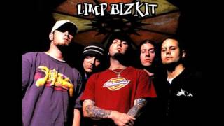 Limp Bizkit  N 2 Gether Now Demo [upl. by Adham706]