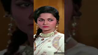 Patthar Ke Sanam Tujhe Humne  Mohammed Rafi  Patthar Ke Sanam 1967 Songs Waheeda Rehman [upl. by Sudoeht]