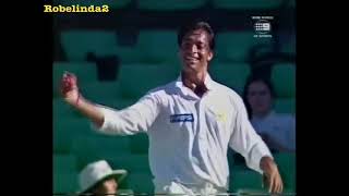 Deadly 10 ball over Shoaib Akhtar vs Ricky Ponting INSANE SPEED  Visit robelinda Website [upl. by Nylarej]