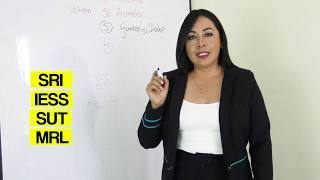 TALLERES PRACTICOS TRIBUTACION  CONTABILIDAD Y LABORAL [upl. by Dorena]