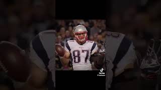 Shotta flow 5 x slut me out 3 Gronk edit [upl. by Atila]