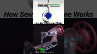 Saving machine working viral silaimachinerepair shorts comedy machine ￼ [upl. by Sitnerp]