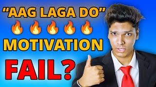 WATCH this video before 10TH12TH EXAM 🔥 Exam Motivation Hindi [upl. by Anot334]