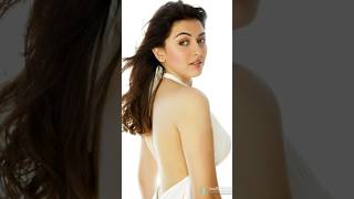 ♥️♥️ South Actress Hansika Motwani ।। hansikamotwani shortsfeed ♥️♥️🥰🥰💓💓 [upl. by Noreht588]