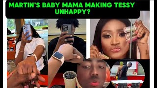 FANS DRAG DELKKI DIAMOND amp BENJAMIN TESSY amp ROSEY’S PRIVATE LIVES EXPOSED pmxtra vanperpygh [upl. by Xyla]