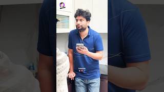 Jaan bchi to lkho pae🤯🤣funny feelmuneeb comedy husbandwifecomedy trending viral funnyvideos [upl. by Eleinad271]