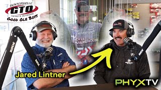 S2 Ep 4  Team Lintner [upl. by Gearhart]