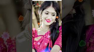 मेहंदी का म्हारा हाथ ♥️🍁 meenasong meenageet singerkrdevta ontrendingsong viralshorts [upl. by Aynat]