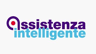 Aifes Assistenza Intelligente [upl. by Perpetua]