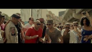 Enrique Iglesias  Bailando English Official Music Video 720p HD [upl. by Truda435]