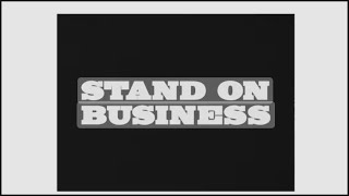 Always Stand On Business With The narcissist viral fyp [upl. by Keeton983]