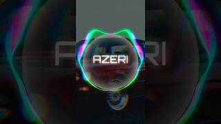 Bass Boosted ringtone AZERI  best ringtone status  dance music ringtone status [upl. by Malamud]