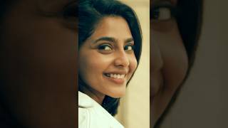 irulu ravilay nilavu pole Varathan movie song fahadhfaasil [upl. by Selrhc]