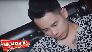 Chẳng Bao Giờ Quên  Lê Bảo Bình ft Dj Việt Anh  Lyrics MV [upl. by Sanchez]