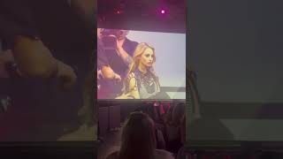 Redken Symposium 2025 Nashville [upl. by Chari180]