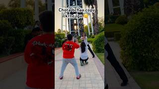 Bchee n kiya dance copy 😝 trendingshorts youtubeshorts viralshort explorepage dance [upl. by Herring]