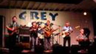 Austin Lounge Lizards GFBGF 2006 07 13 2216 quotOld Blevinsquot [upl. by Yragerg]