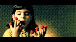 Amelie Soundtrack  Piano Extended [upl. by Eatnahs]